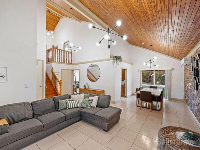 222 Drews Road, QLD 4129