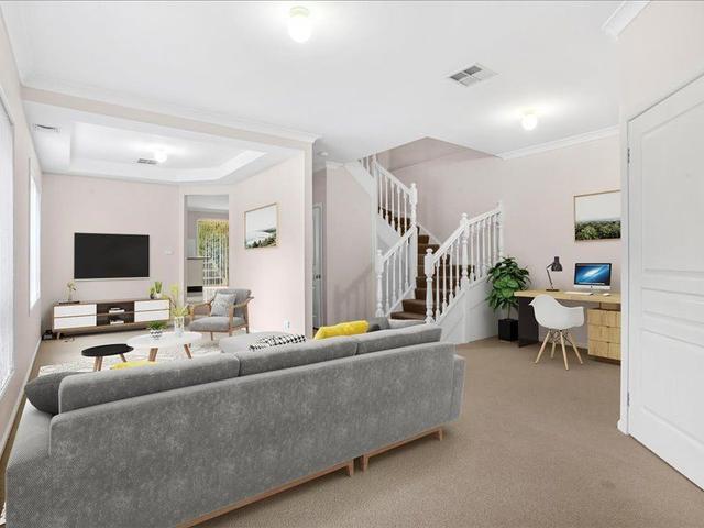 184A North Road, NSW 2122