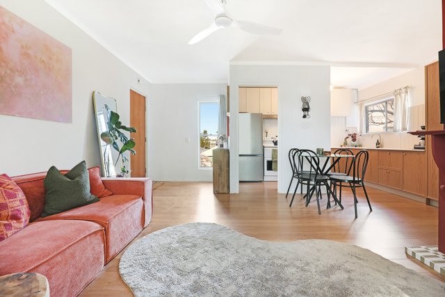 21/192-198 Princes Highway, NSW 2519