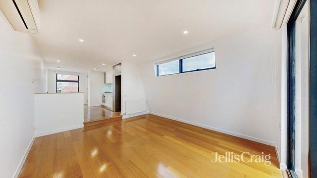 2C Dando St, VIC 3121