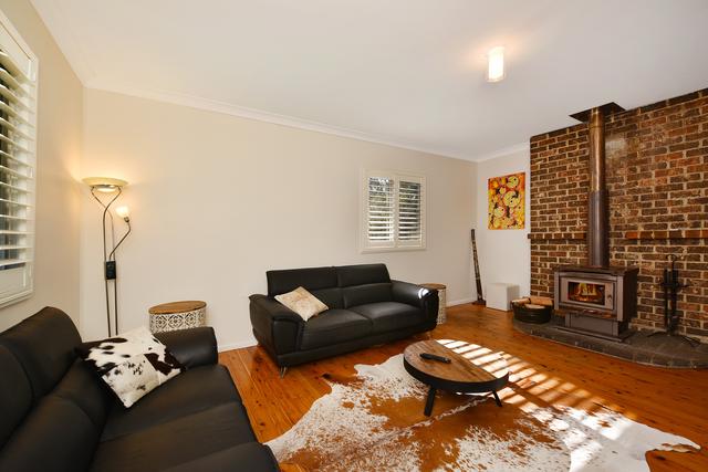 401 Great Western Highway, NSW 2785