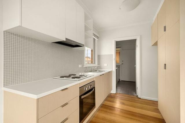 3/98 Stevedore Street, VIC 3016