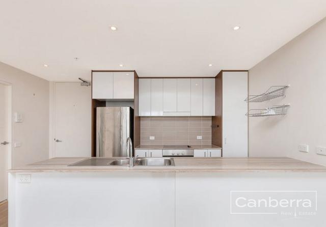 304/1 Mouat Street, ACT 2602
