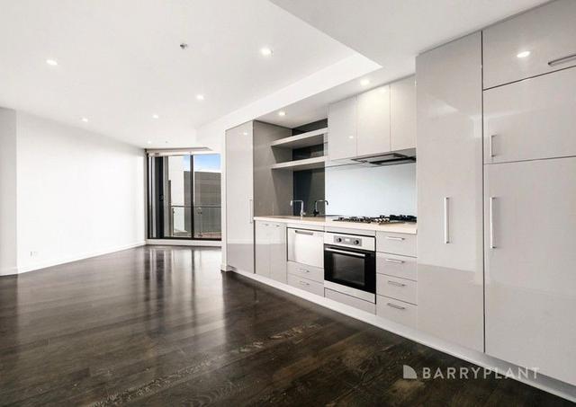 715/338 Kings Way, VIC 3205