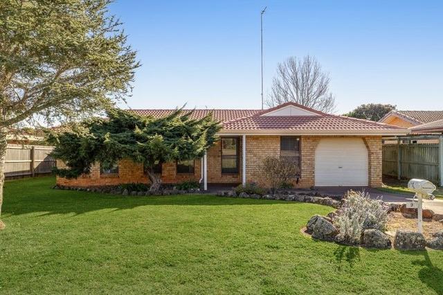 9 Ansett Court, QLD 4350