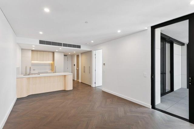 607/42 Glyde Street, WA 6012