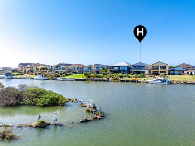 105 Wentworth Parade, SA 5214