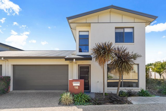 110/215 Aspinall Street, ACT 2602