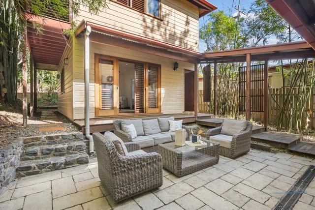 3 Lamington Terrace, QLD 4102