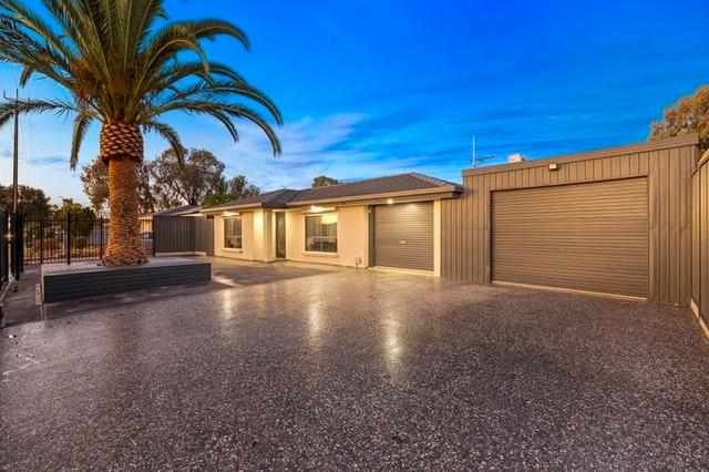 3 Newman Avenue, SA 5108
