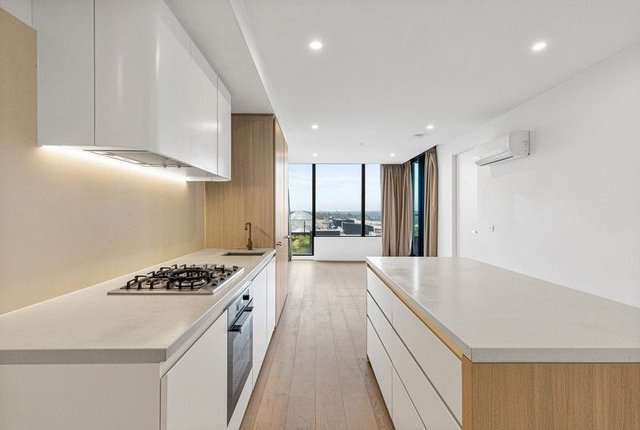 311/23 Osullivan Road, VIC 3150