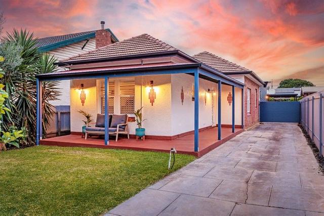 13a Romford Street, SA 5007