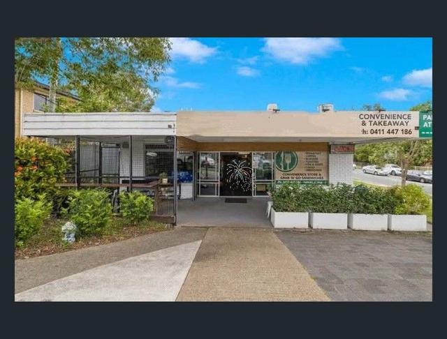 228 Finucane Road, QLD 4161