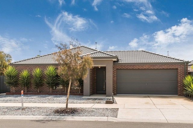 1 Glendale Drive, VIC 3224