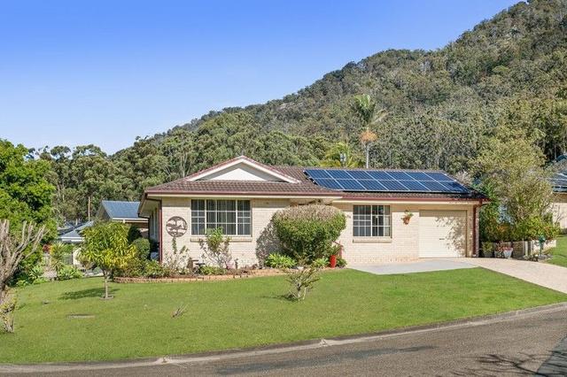 54 Waterview Crescent, NSW 2443