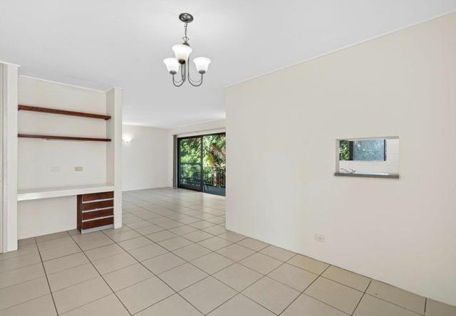 6/222 Sir Fred Schonell Drive, QLD 4067