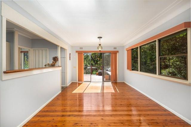 10 Rocky Waterholes Road, NSW 2575