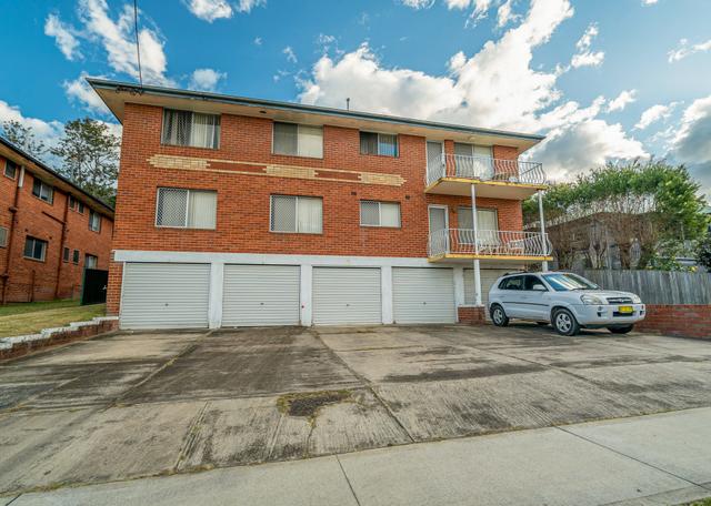 5/42 Pulteney Street, NSW 2430