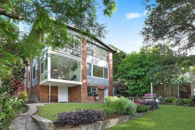 3/38 Northwood Road, NSW 2066
