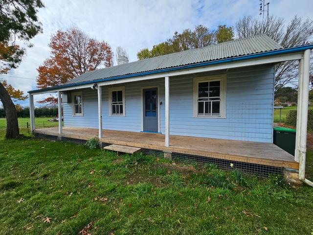 3 Fitzroy Road, NSW 2577