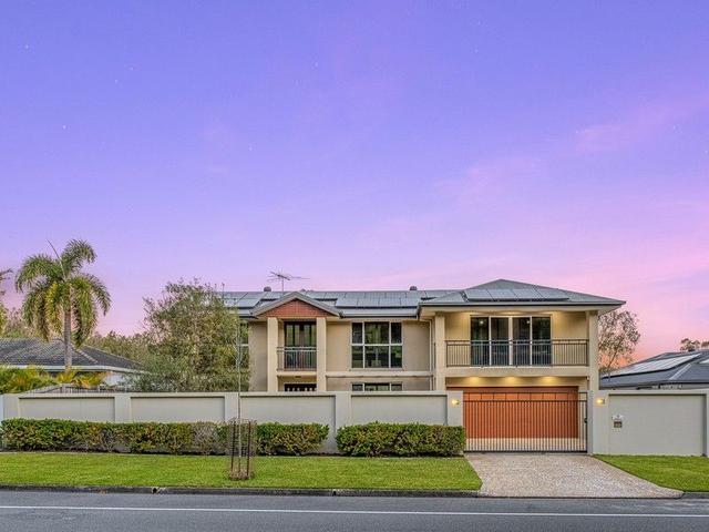 18 Westlake Drive, QLD 4074