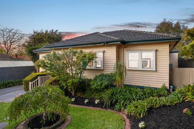93 Linacre Road, VIC 3188