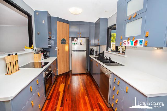 73 Suter Road, QLD 4825