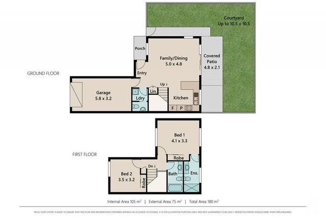 ID:21165586/57 Station Road, QLD 4205