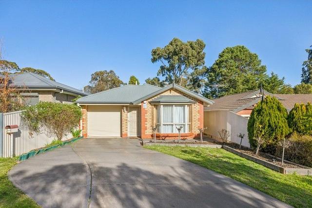 2/1 Somerset Avenue, SA 5097