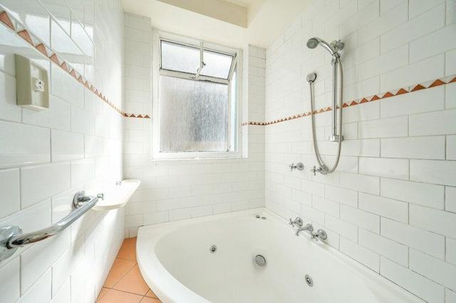 9/3-5 Hutton Road, NSW 2261