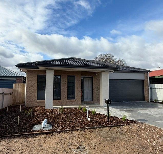 6 Webster Street, VIC 3717