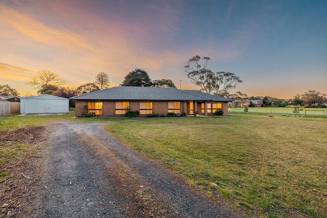 18 Creswell Road, VIC 3918
