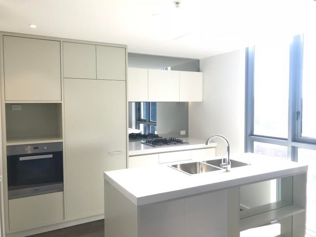 3083/65 Tumbalong Boulevd, NSW 2000