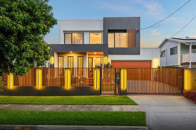 56 Errol Avenue, QLD 4216