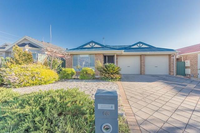 68 Rm Williams Drive, SA 5098