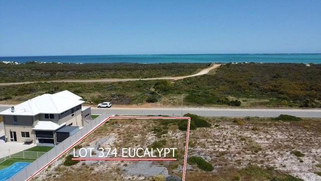 37 Eucalypt Way, WA 6516