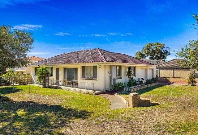 1 Finn Way, WA 6060