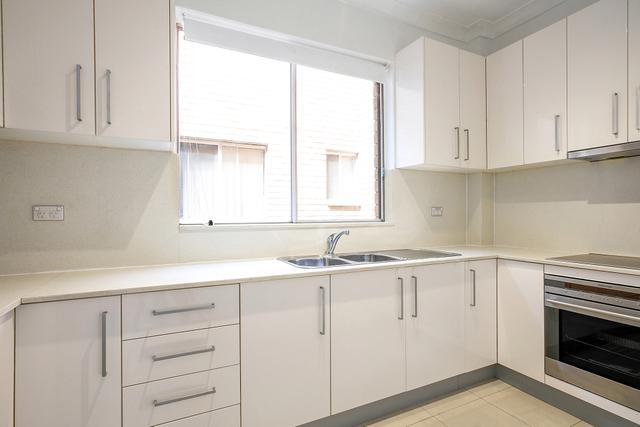 3/17 Oriental Street, NSW 2207