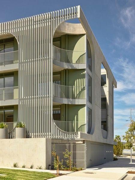 103/15 Martha Cove Boulevard, VIC 3936