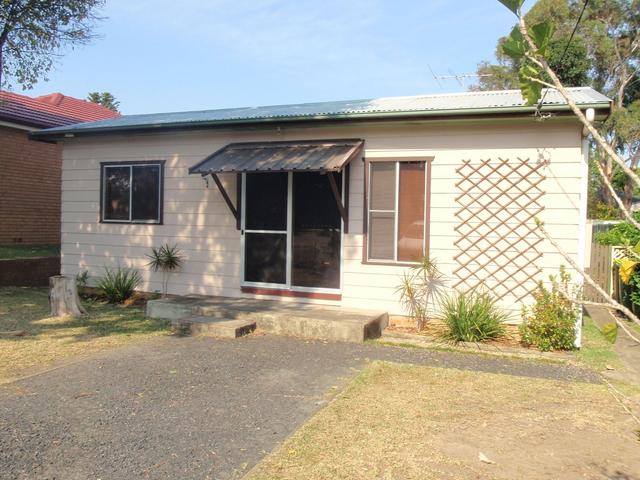 94 Springwood Street, NSW 2257