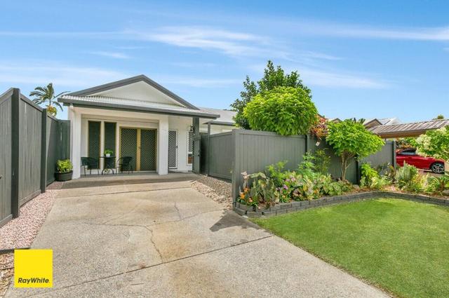 28 Dolphin Close, QLD 4879