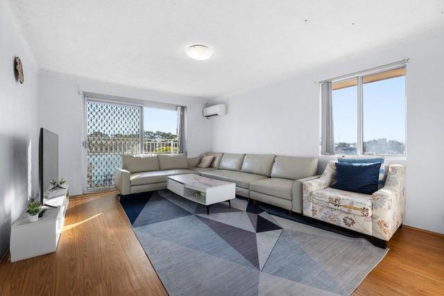 10/55 Cumberland Street, NSW 2166
