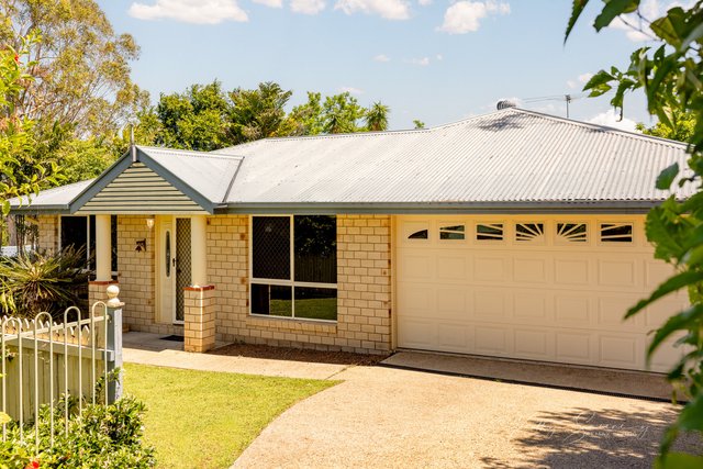 17 Lilly Anna Lane, QLD 4504
