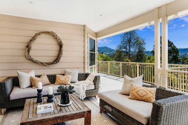 36 Beattie Street, NSW 2533