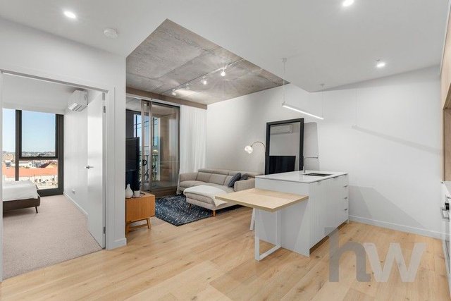 707/44 Ryrie Street, VIC 3220