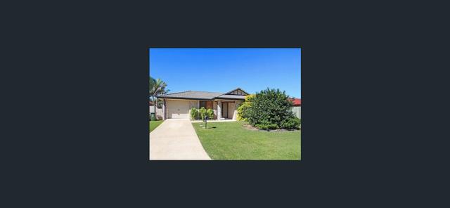 18 Parer St, QLD 4036