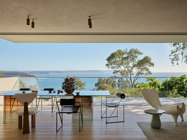 28 Pacific Road, NSW 2108