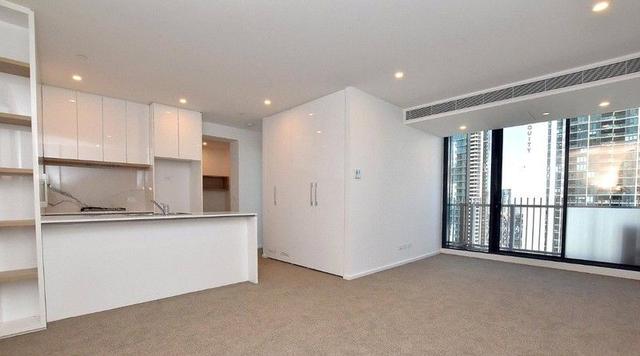 2011/560 Lonsdale Street, VIC 3000