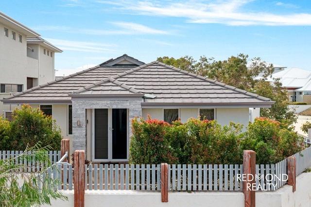 26 Topsail Loop, WA 6038