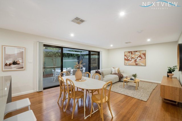 3/74 Tennent Road, NSW 2290